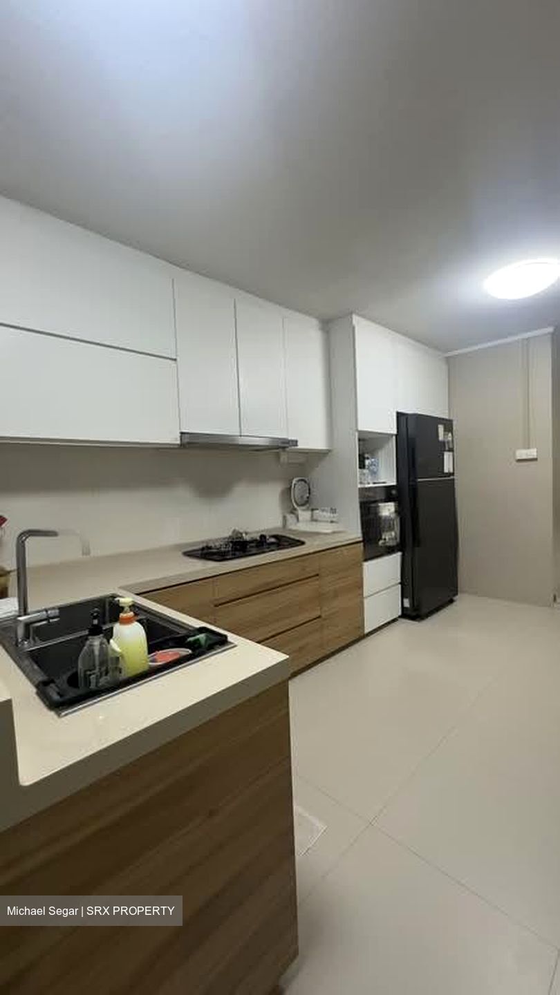 Blk 138 Lorong Ah Soo (Hougang), HDB 4 Rooms #563574051